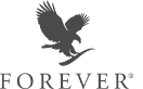 Forever Living logo - Forever Business Owner